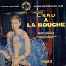 L'eau à la bouche (L'eau a la bouche)
