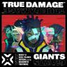 Giants