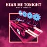 Hear Me Tonight