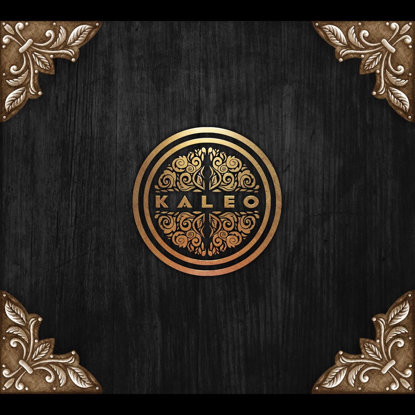 Kaleo