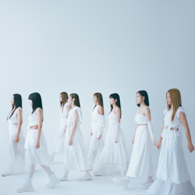 Album cover art for The Bright Side