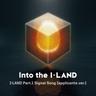 Into the I-LAND