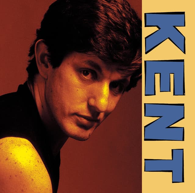 Album cover art for Amours Propres