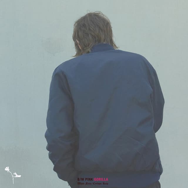 Album cover art for Cyclops Reap