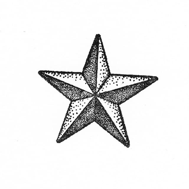 Album cover art for Re : Joseph, Vol. 1