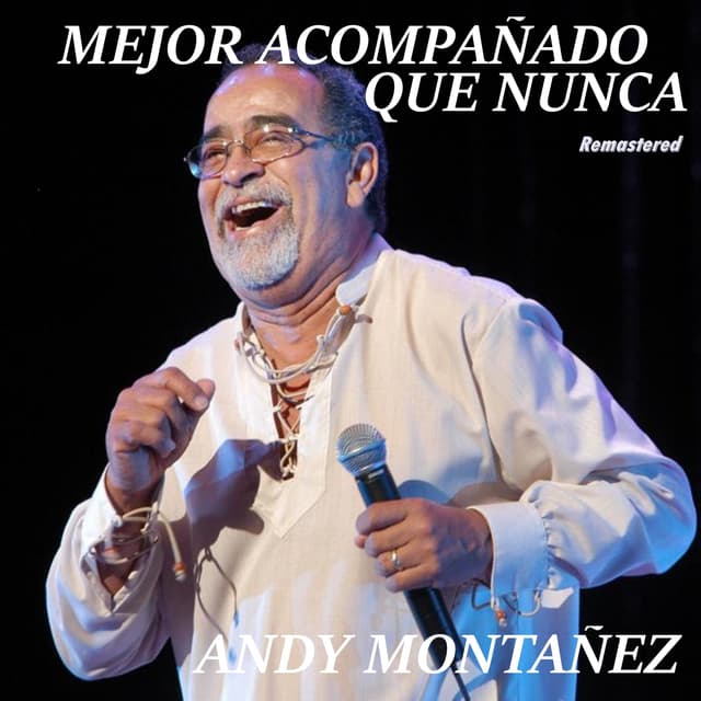 Album cover art for Mejor Acompañado que Nunca