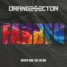 Farben
