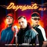 Despójate Vol.2 (Despojate Vol.2)