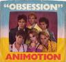 Obsession