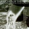 Watcher of the Skies