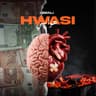 هواسي (HWASI)