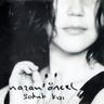 Ben Sokak Kızıyım (Ben Sokak Kiziyim)
