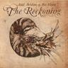 One Day/Reckoning Song