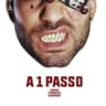 A 1 Passo