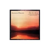 Album cover art for The Missing Links, Vol. 2: The Sky Road