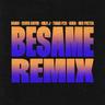 BESAME