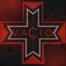 Vacio