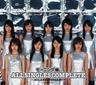 恋愛レボリューション21 (Renai Revolution 21)