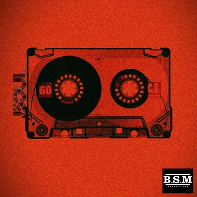 Album cover art for Beat Treats