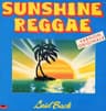 Sunshine Reggae