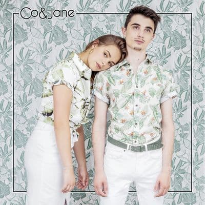 Album cover art for Les châteaux de sable