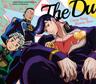 Crazy Noisy Bizarre Town