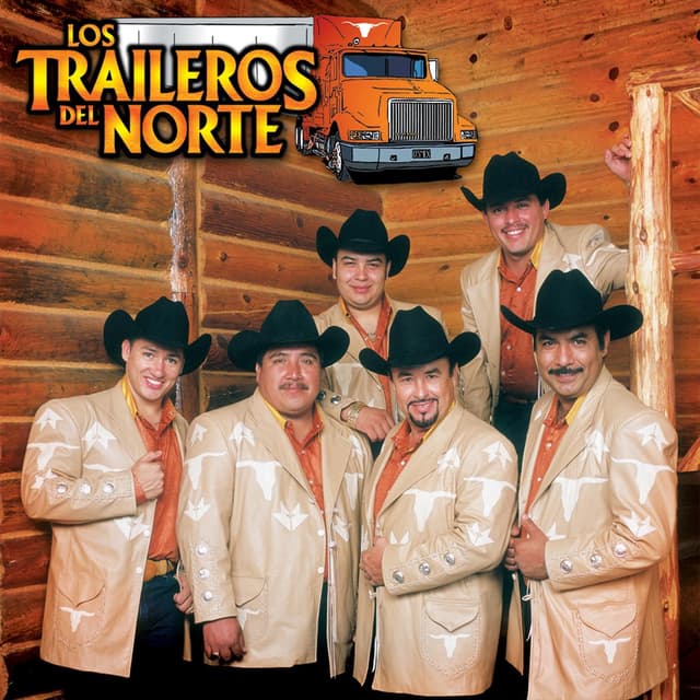 Album cover art for Soy De Ti