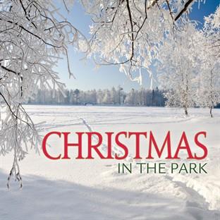 Christmas In The Park