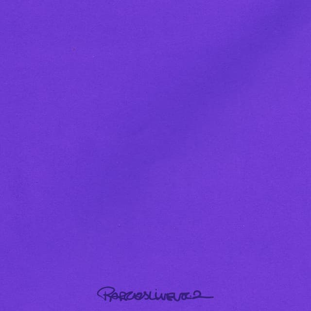 Album cover art for Live Vol. 2