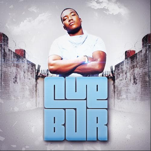 Album cover art for For Heads Only