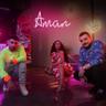 Aman