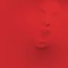 Faceless