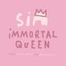Immortal Queen