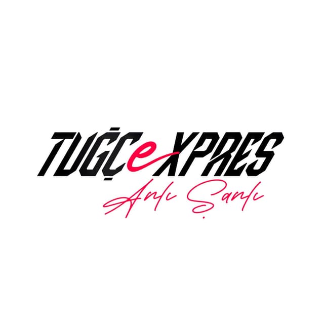 Album cover art for Anlı Şanlı