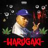 悪我鬼 (Warugaki)