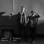 Album cover art for Polaroid