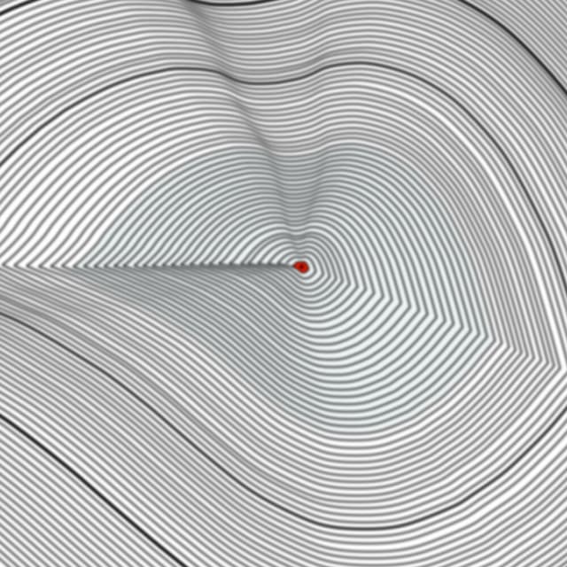 Album cover art for 돌아,가다