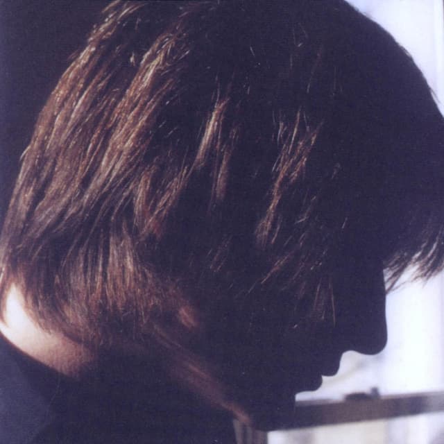 Album cover art for Plays & Sings Torch'd Songs, Charivari Hymns & Oriki Blue-Marches