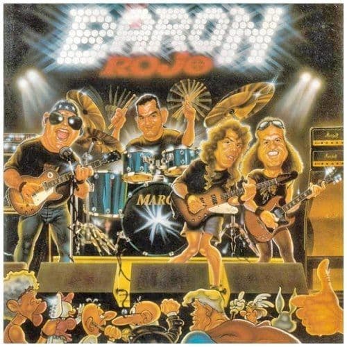 Album cover art for 20+