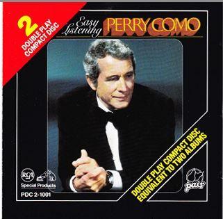 Easy Listening