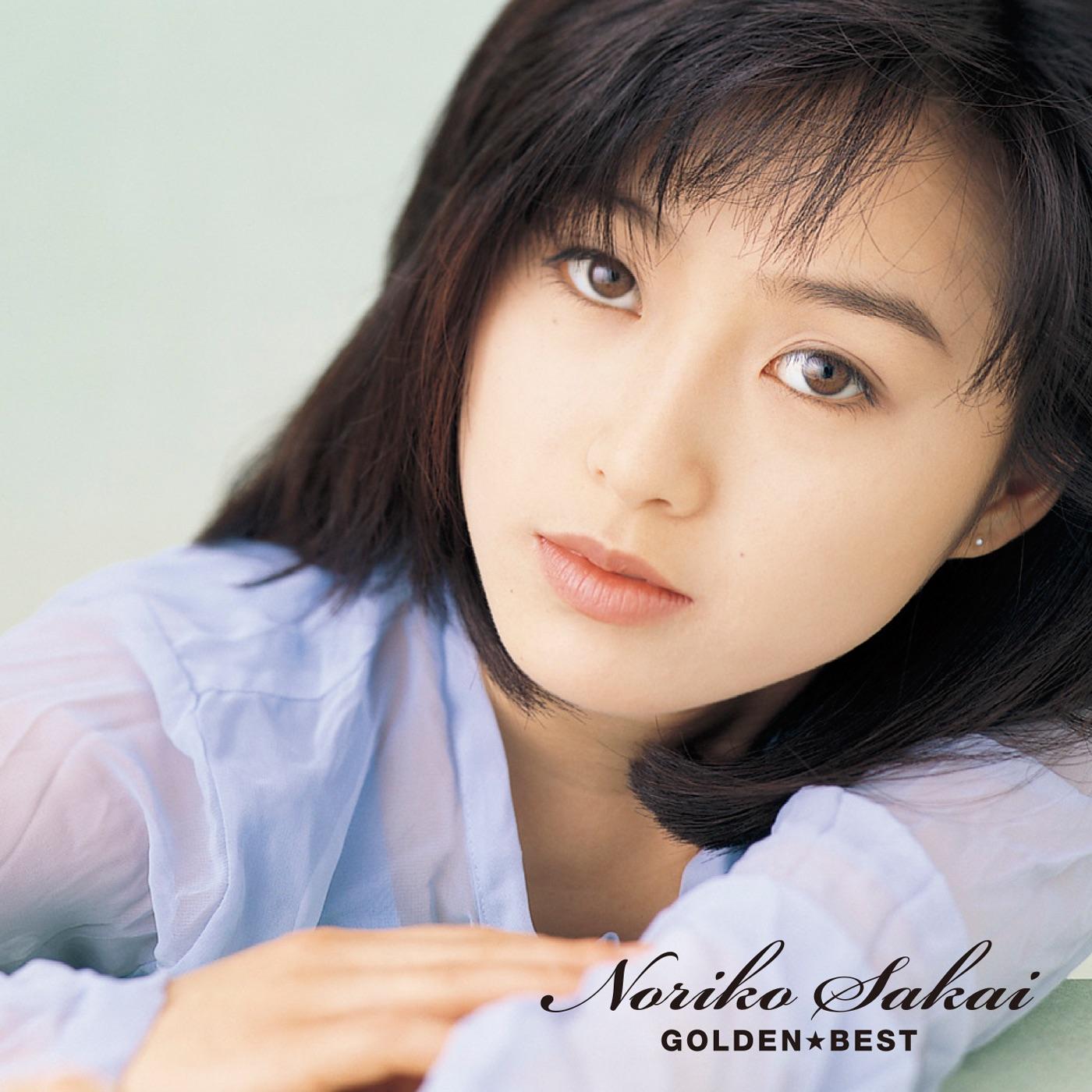 酒井法子 / LOVE LETTER / DREAM CALL | PASSTIME RECORDS