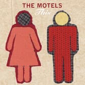 Album cover art for This