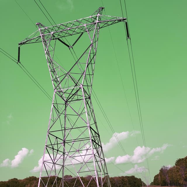 Album cover art for Floruit