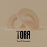 Tora