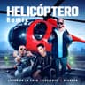 Helicóptero (Helicoptero)