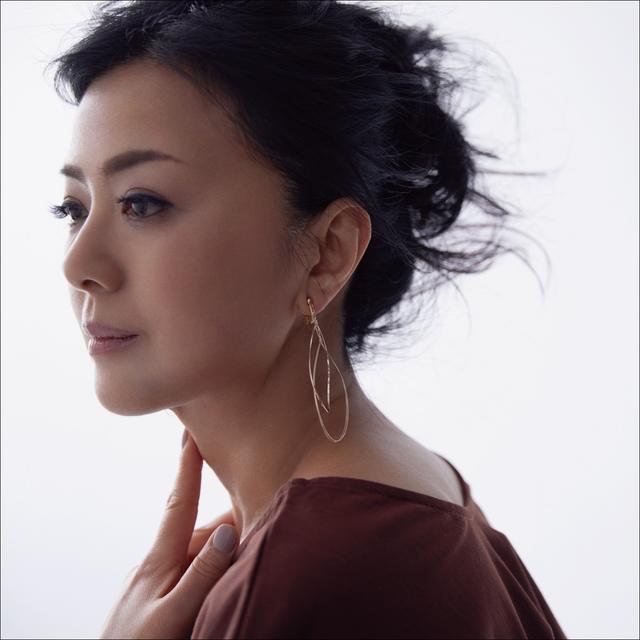 Album cover art for Etoile