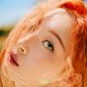 열이올라요 Heart Burn (Heart Burn)
