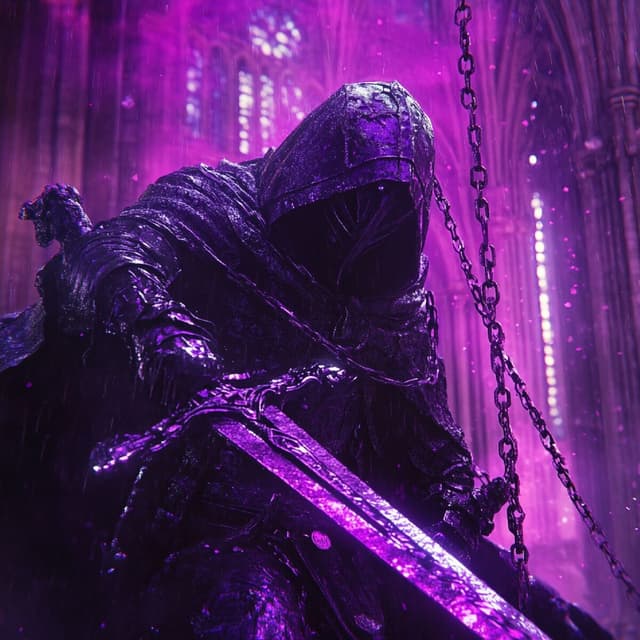 Album cover art for HERO!