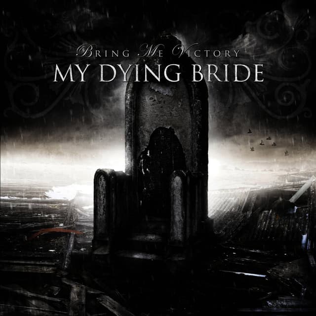 Album cover art for A Map of All Treasures