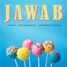 Jawab